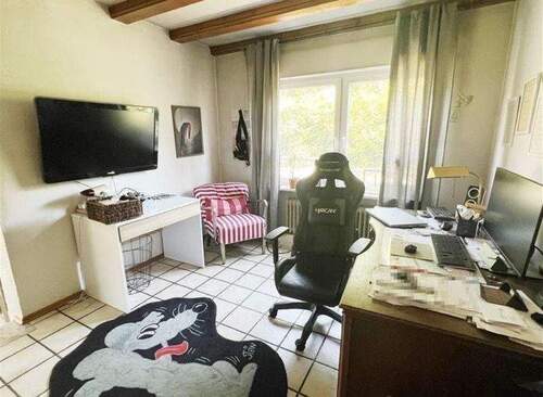 Zimmer EG - 