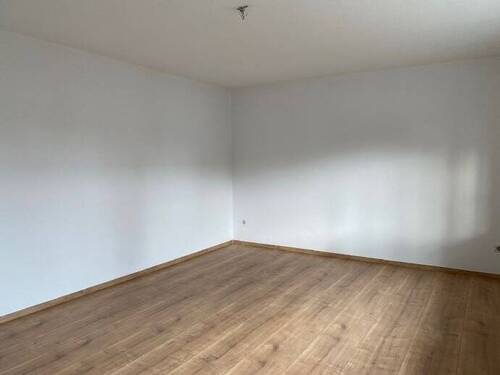 Wohnzimmer - Etagenwohnung mit 75,00 m&sup2; in Schneverdingen zur Miete