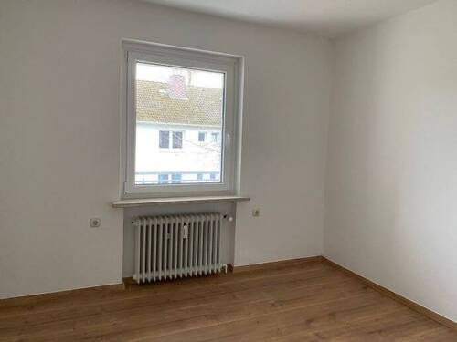 Büro - 