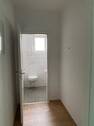 WC - 