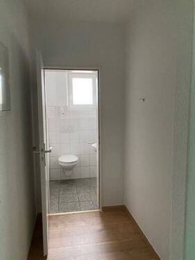 WC - 