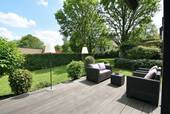 Terrasse - 