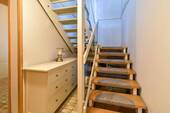 Treppe - 