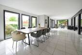 Essbereich - 