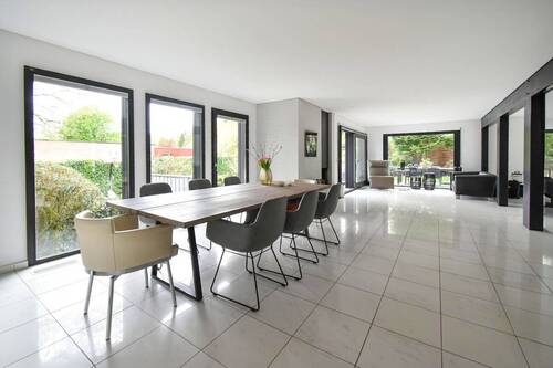 Essbereich - 