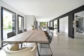 Essbereich - 