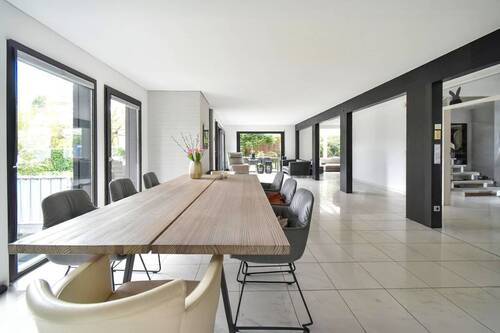 Essbereich - 