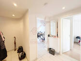 Diele II - 