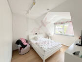 Schlafzimmer II - 