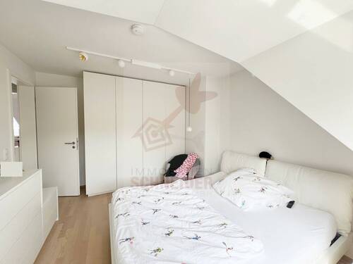 Schlafzimmer III - 