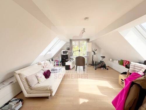 Studio I - 