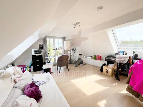 Studio II - 