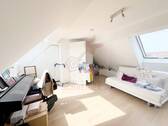 Studio III - 