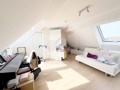 Studio III - 