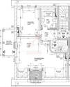 Grundriss DG - 