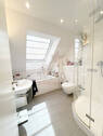 Badezimmer I - 