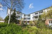 Ansicht - Einziehen und Wohlfühlen! - 196.000,00&nbsp;EUR Kaufpreis, ca.&nbsp; 54,00&nbsp;m&sup2;&nbsp;Wohnfl&auml;che