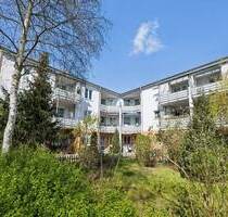 Einziehen und Wohlfühlen! - 196.000,00&nbsp;EUR Kaufpreis, ca.&nbsp; 54,00&nbsp;m&sup2;&nbsp;Wohnfl&auml;che in Schöneiche bei Berlin (PLZ: 15566)
