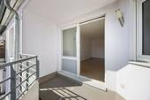 Loggia - 