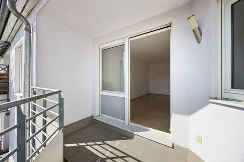 Loggia - 