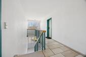 Treppenhaus - 