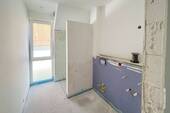 Duschbad - 