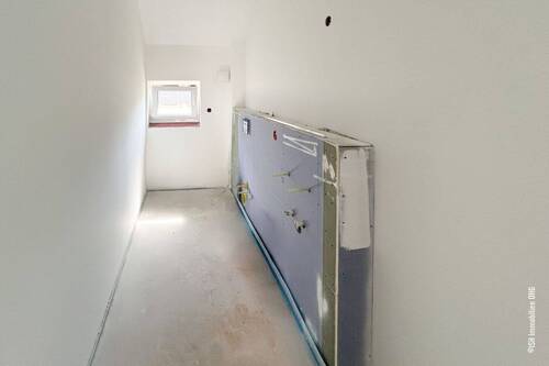 Gäste WC - 