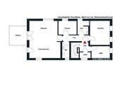 Grundriss - 
