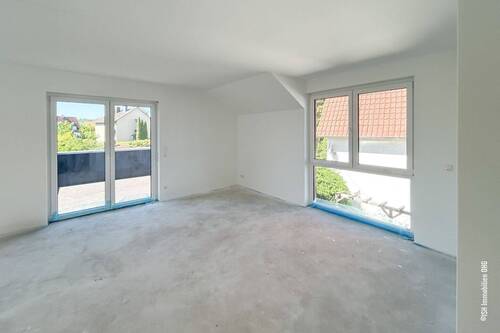 Wohnzimmer - 