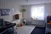 OG Schlafen - 