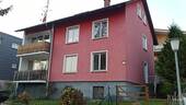 Haus Front - 9 Zimmer Mehrfamilienhaus, Wohnhaus zum Kaufen in Überlingen