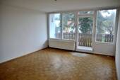EG wohnen - Mehrfamilienhaus, Wohnhaus mit 210,00 m&sup2; in Überlingen zum Kaufen