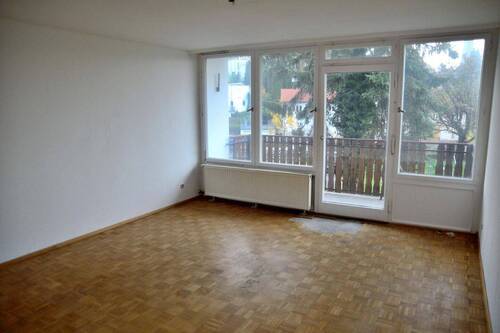 EG wohnen - Mehrfamilienhaus, Wohnhaus mit 210,00 m&sup2; in Überlingen zum Kaufen