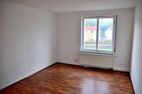 EG Schlafen - 