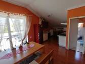 Kochen/Essen/Wohnen - 