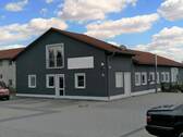 mit ELW - 