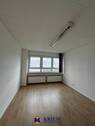 Büro 2 - 