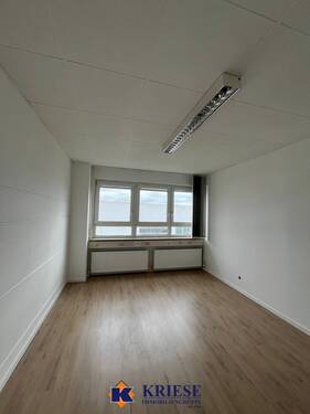 Büro 2 - 