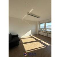 WorKwave - Diesel Dock Wachstum durch Co-Working in Gilching 15 - 25 m²