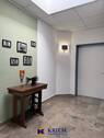 OG - 4 Zimmer Büro in Gilching