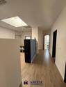 Eingangsbereich - 