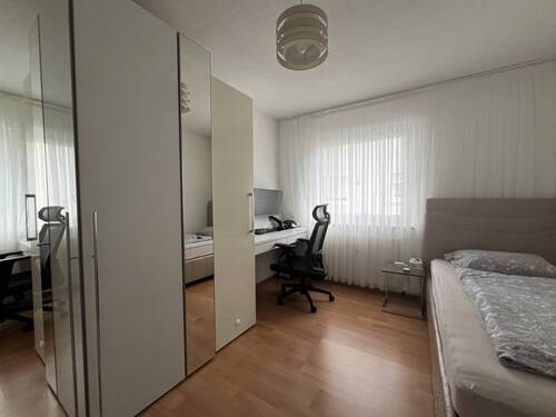 Kinderzimmer 2 - 