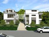 Strasse mitte AS Immobilien - 5 Zimmer Einfamilienhaus zum Kaufen in Wiesbaden