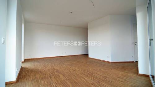 Wohnen - Etagenwohnung mit 108,00 m² in Hamburg zur Miete