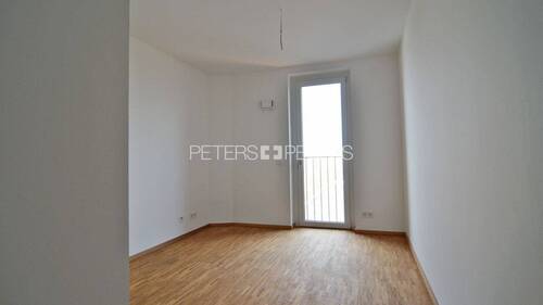 Zimmer 1 - 