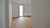 Zimmer 2 - 