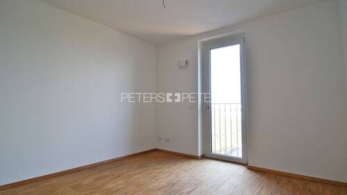 Zimmer 3 - 