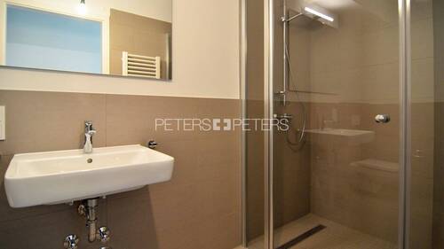 Duschbad Beispiel - 