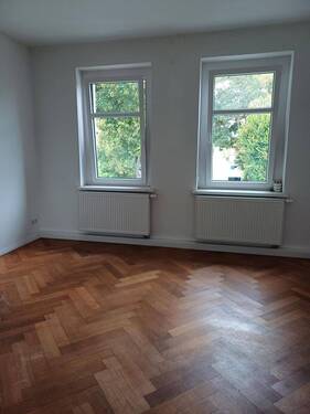 20250901_155916.jpg - 4-Zimmer-Wohnung am Stadtrand von Eisenberg