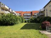 Ihre Nachbarschaft - 
